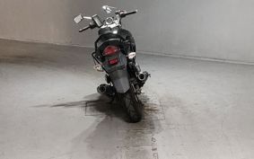 SUZUKI GSR250 GJ55D