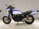 Фото Suzuki GSX400 IMPULSE 2005 с японского аукциона