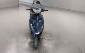 YAMAHA  AXIS Z SED7J