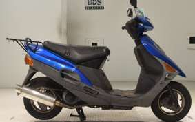SUZUKI VECSTAR 150 CG42A