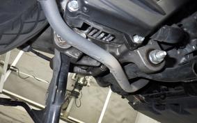 HONDA TACT-4ﾍﾞｰｼｯｸ AF79