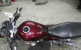 KAWASAKI ZEPHYR 750 2024 ZR750C
