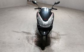 HONDA PCX 150 KF18