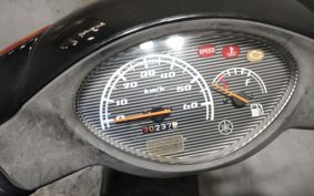 YAMAHA JOG SA36J