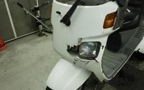 HONDA GYRO CANOPY TA03