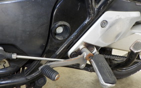 HONDA CB400SF VTEC K NC54