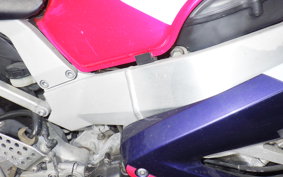 HONDA CBR900RR 3 2000