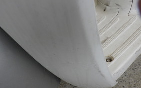 HONDA GIORNO CREA AF54