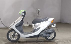 HONDA DIO AF34