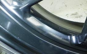 DUCATI STREETFIGHTER V2 2023