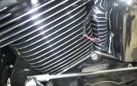 HARLEY FLHTCU TG 1870 2023