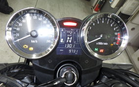 KAWASAKI Z900RS 2021 ZR900C