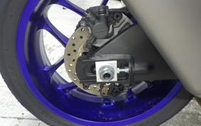 YAMAHA YZF-R1 2022 RN65J