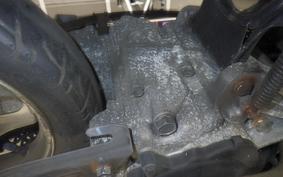 HONDA DIO Gen.6 AF68