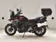 Фото Suzuki V-STROM 250 A с японского аукциона