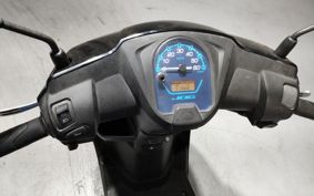 YAMAHA JOG AY01