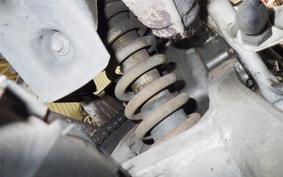 SUZUKI DJEBEL 200 (DR200SE) SH42A