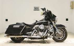 HARLEY FLHT 1450 2003