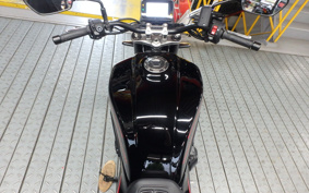 HONDA CB1000F 2025 SC94