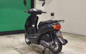 HONDA TACT Basket AF75