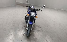 HONDA CB400SF TRAINING CAR NC39