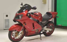 KAWASAKI ZX 1200 NINJA R 2000 ZXT20A