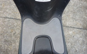 HONDA GIORNO 3 2002 AF77