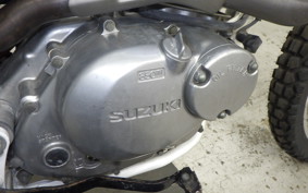 SUZUKI DJEBEL 200 (DR200SE) 1992 SH42A