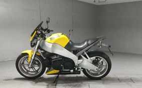 BUELL XB9SX LIGHTNING 2003 WX12
