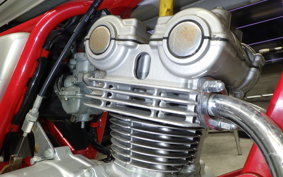 HONDA DREAM 50 AC15