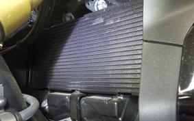 HONDA X-ADV 750 2024 RH10