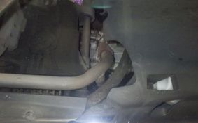 YAMAHA MAJESTY155 S 2014 SG28J