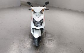 YAMAHA CYGNUS 125 X SE46