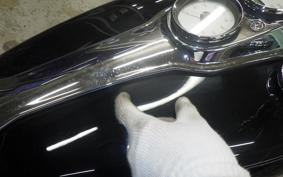 HARLEY FXDL 1580 2008