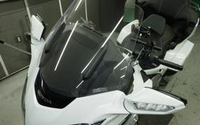 HONDA GL 1800 GOLD WING TOUR DCT 2020 SC79