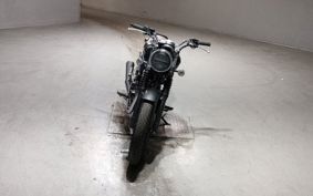HONDA GB350 2022 NC59