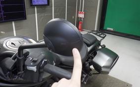 HONDA REBEL 1100 T DCT 2026 SC87