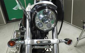 HARLEY XL1200S 1996