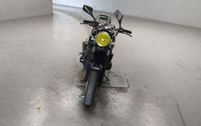 KAWASAKI ZRX400 1998 ZR400E