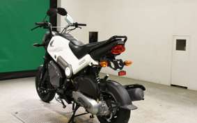 HONDA NAVI110