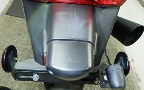 KAWASAKI ELIMINATOR400-3 2023 EL400A