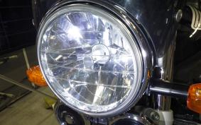 HONDA CB1300SF SUPER FOUR 2003 SC54