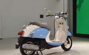 YAMAHA VINO 50 SA26J