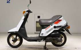 YAMAHA BOXN 1HV