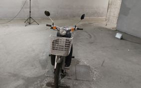 HONDA LITTLE CUB AA01