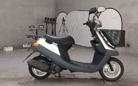 YAMAHA JOG APRIO SA11J