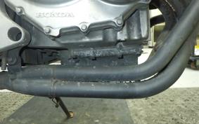 HONDA HORNET 250 1996 MC31