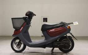 YAMAHA JOG POCHE 2008 SA08J