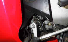 HONDA CBR954RR 2003 SC50