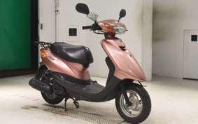 YAMAHA JOG Gen.5 SA36J